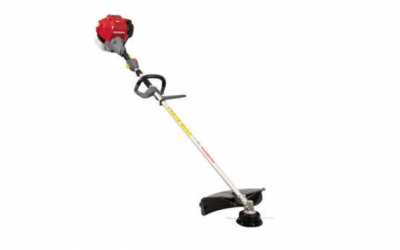 ATTREZZATURE DA GIARDINO